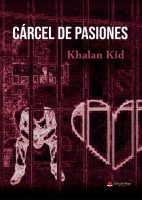 carcel-de-pasiones