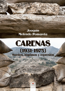 carenas-1931-1975