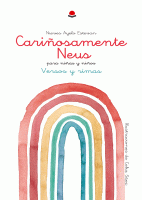 cariñosamente-neus