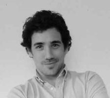 Carlos Rojas Sagarra