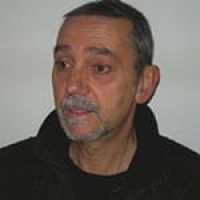 carlos-urrestarazu-rodrigo.jpg
