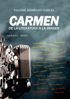 carmen-de-la-litaratura-a-la-imagen