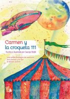 carmen-y-la-croqueta-111