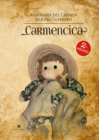 carmencica-segunda-edicion