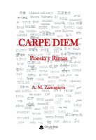 carpe-diem-poesia-rimas