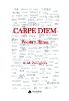 carpe-diem-poesia-rimas