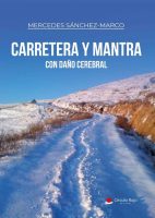 carretera-y-mantra