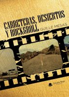 carreteras-desiertos-y-rock-and-roll