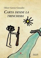 carta-desde-la-trinchera