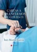 cartas-a-los-enfermos-de-covid19