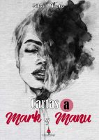 cartas-a-mark