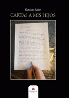 cartas-a-mis-hijos