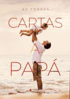 cartas-a-papa