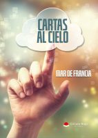 cartas-al-cielo