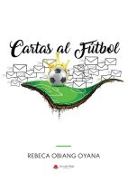 cartas-al-futbol