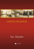 cartas-cruzadas