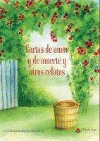 cartas-de-amor