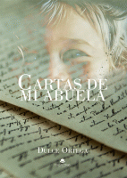 cartas-de-mi-abuela