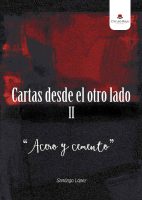 cartas-desde-el-otro-lado