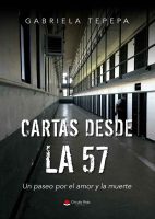 cartas-desde-la-57