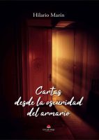 cartas-desde-la-oscuridad-del-armario