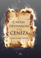 cartas-destinadas