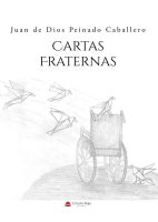 cartas-fraternas