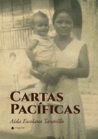 cartas-pacificas