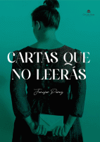 cartas-que-no-leeras