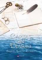 cartas-sin-diario