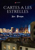 cartes-a-les-estrelles