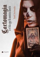 cartomagia-o-el-dia-que-la-musica-murio