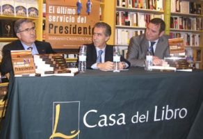 casa-del-libro-mariano-crevillenel-ultimo-servicio-del-presidente