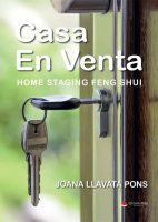 casa-en-venta