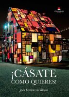casate-como-quieres