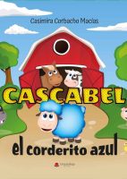 cascabel