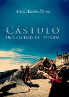 castulo