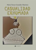 casualidad-exhumada