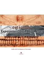 catalogo-exposicion-edigrafica-2019