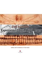 catalogo-exposicion-edigrafica-2019