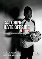 catching-hate