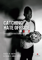 catching-hate