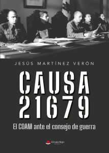 causa-21679