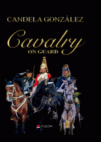 cavalry-on-guard