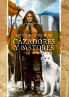 cazadores-y-pastores