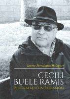 cecili-buele