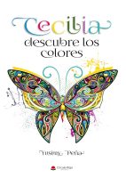 cecilia-descubre-los-colores