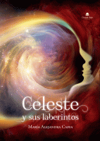 celeste-y-sus-laberintos