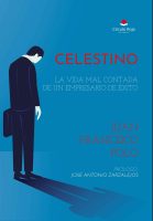 celestino