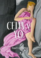 celia-y-yo